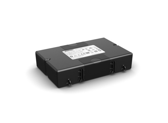 Bose S1 Pro Battery Pack Bose S1 Pro Battery Pack